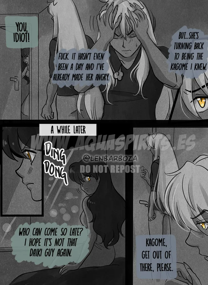 Manga Page 426