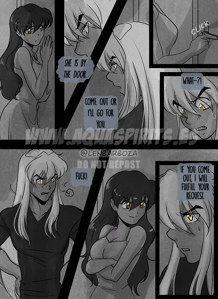 Manga Page 427