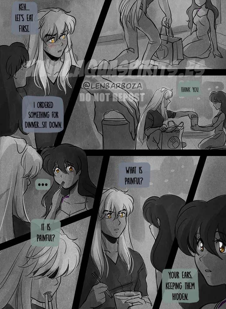 Manga Page 429