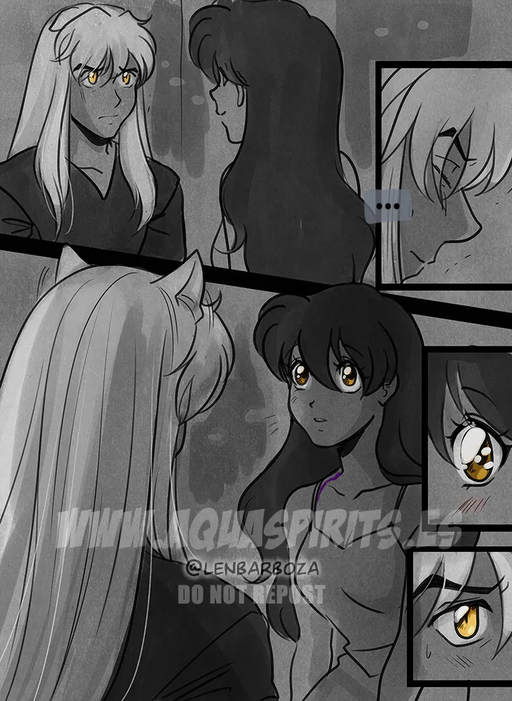 Manga Page 432