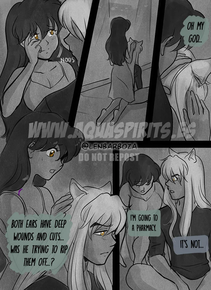 Manga Page 437