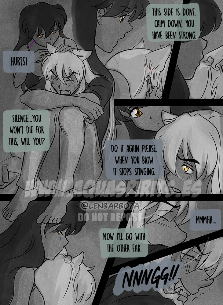 Manga Page 440
