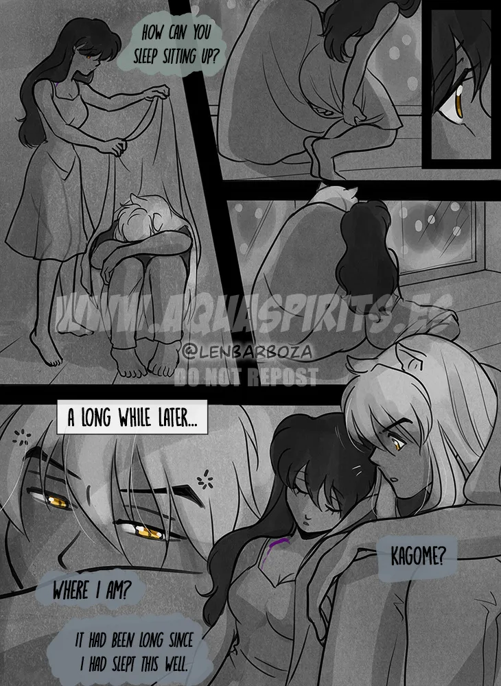 Manga Page 442