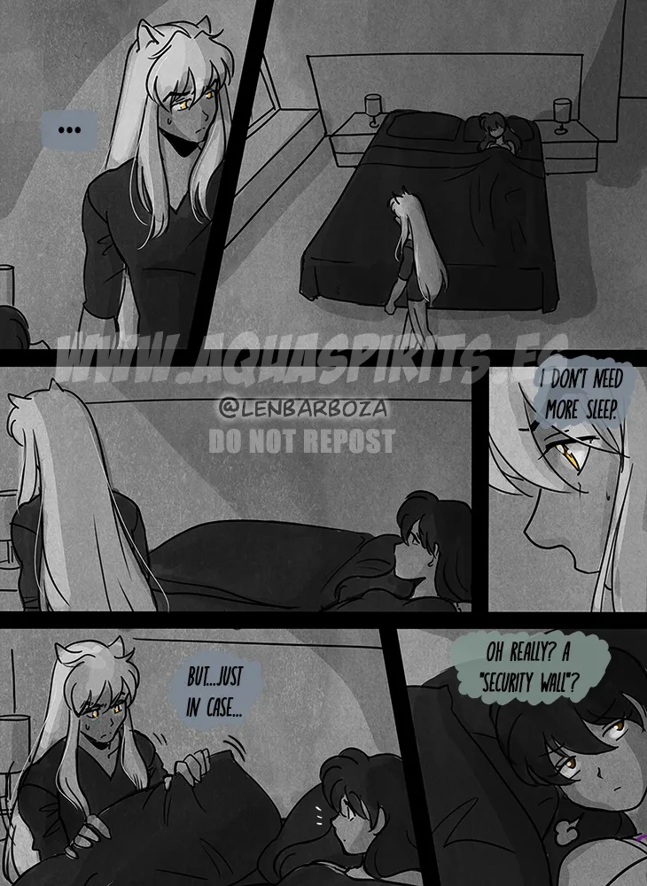 Manga Page 445