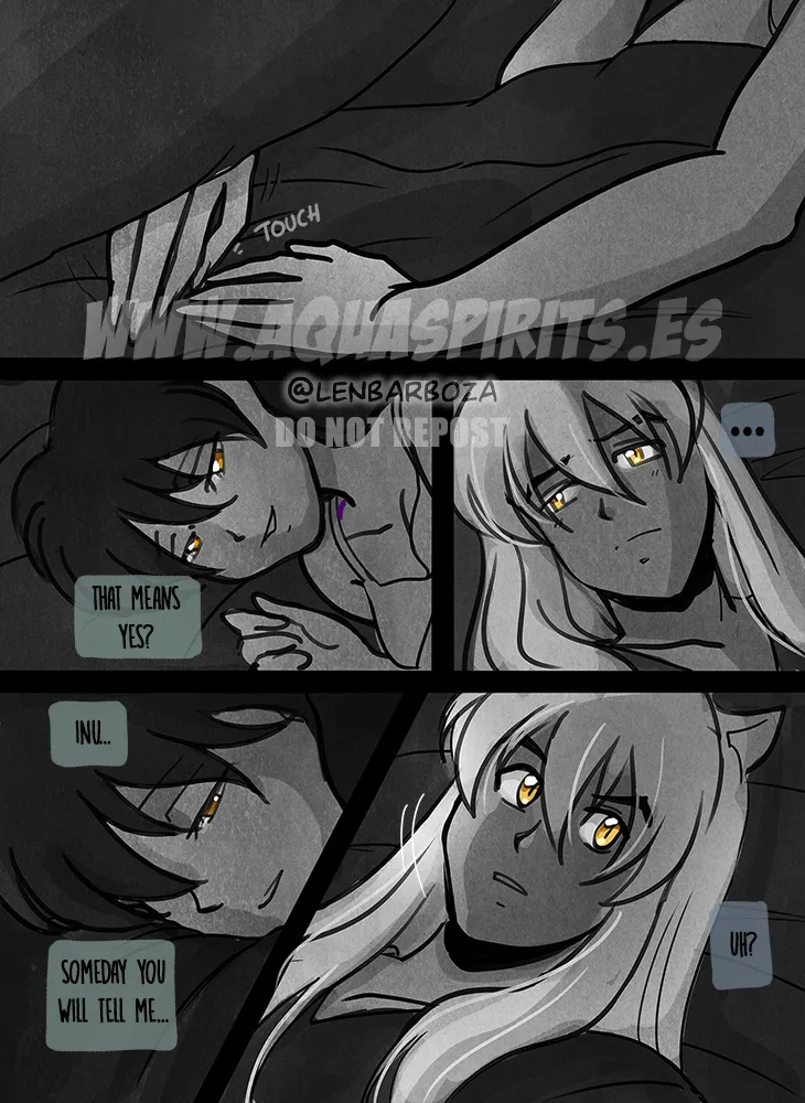 Manga Page 447