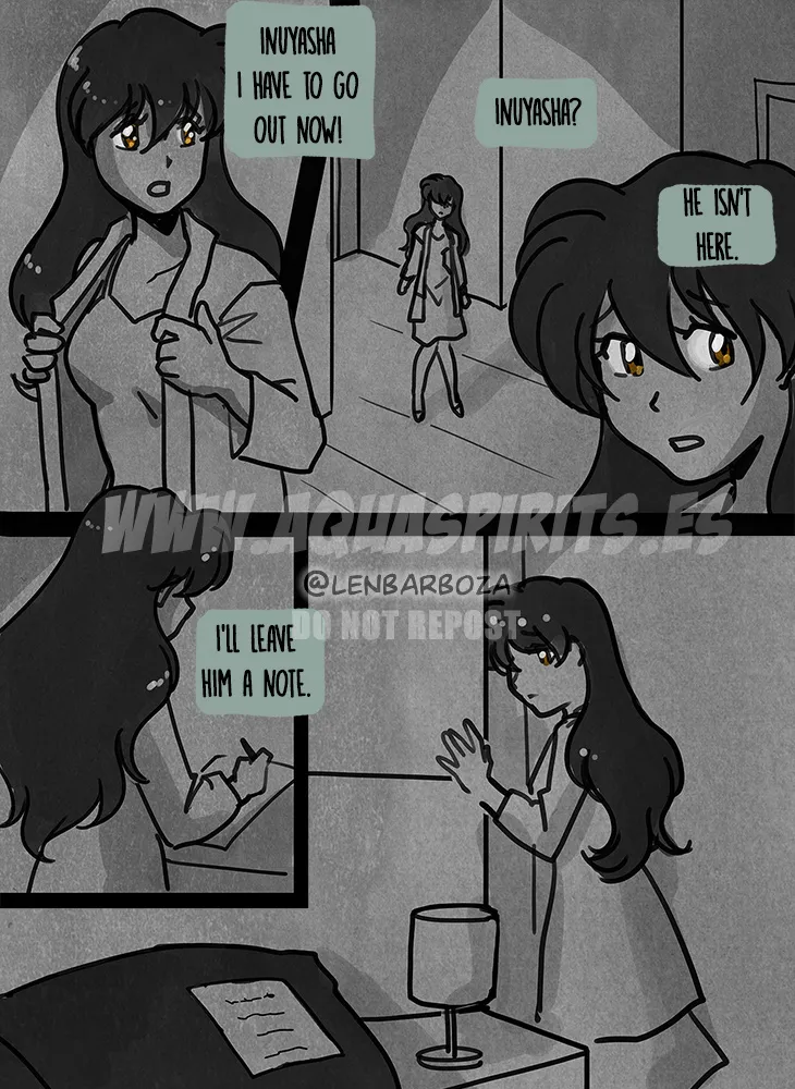 Manga Page 450