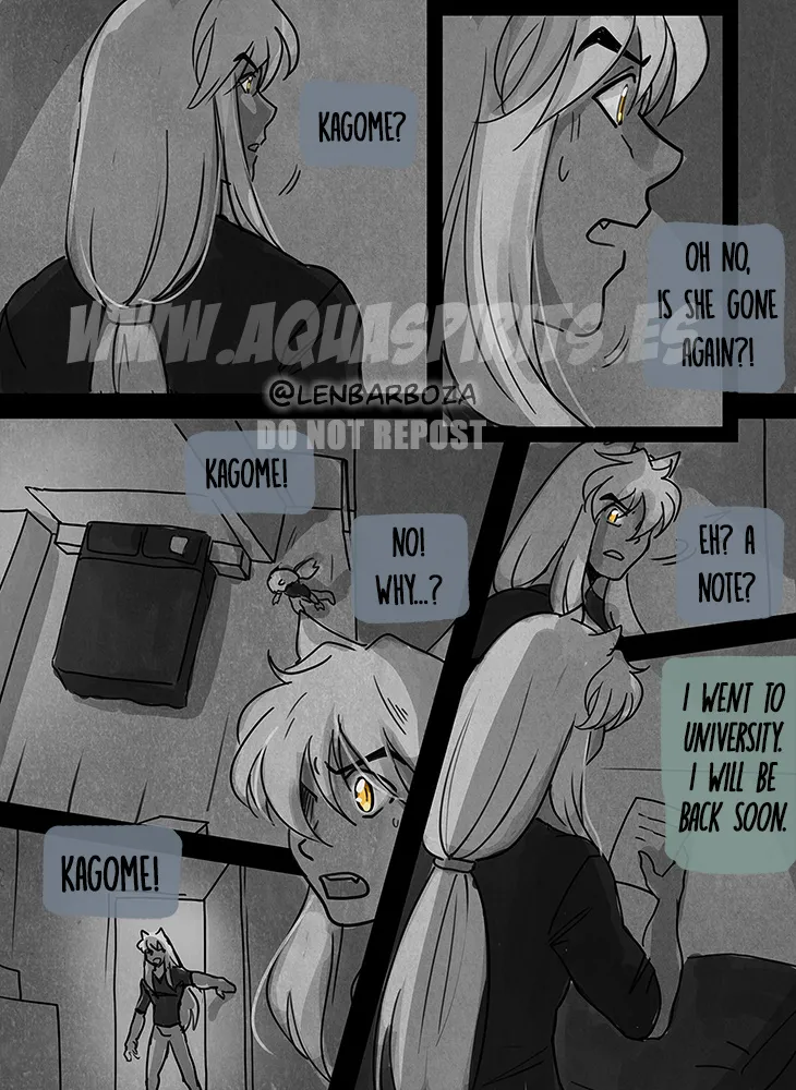 Manga Page 457