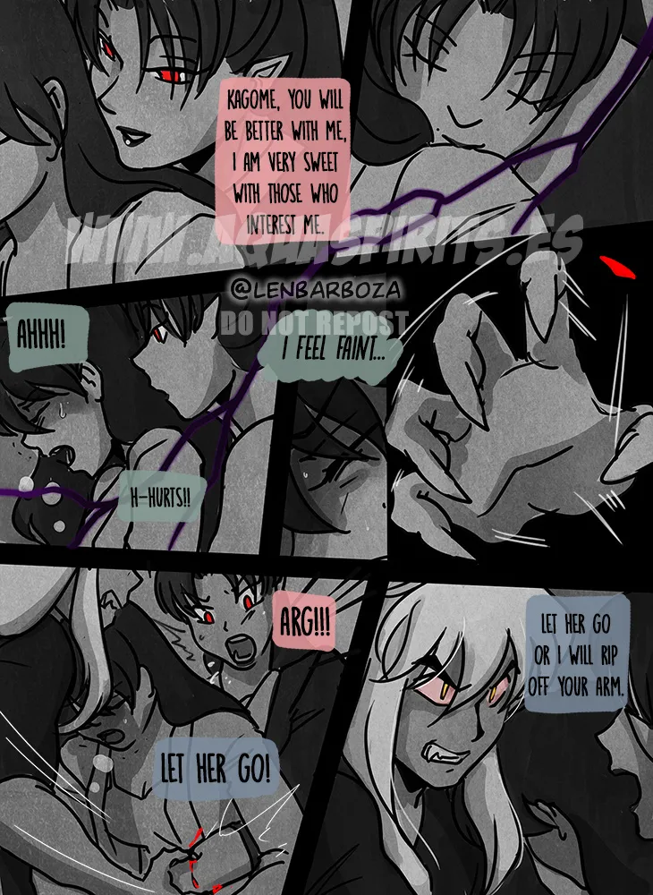 Manga Page 462
