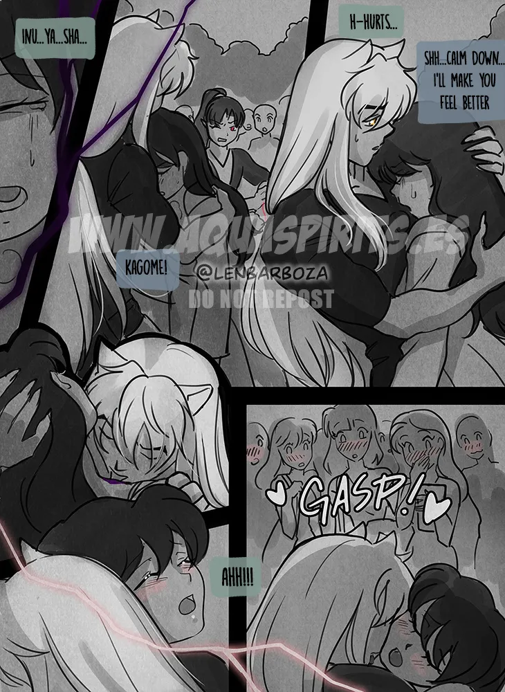 Manga Page 463