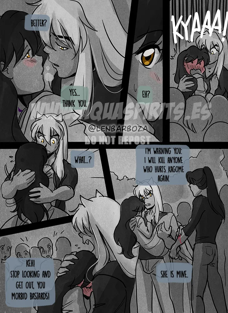 Manga Page 464
