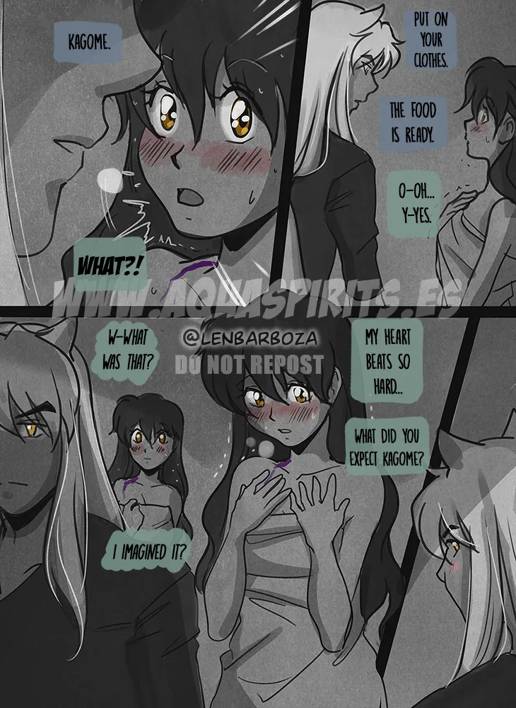 Manga Page 467