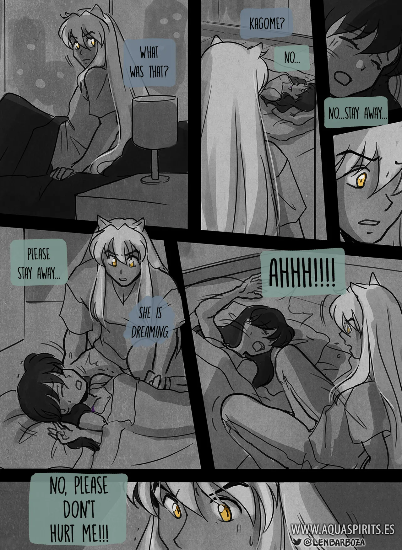 Manga Page 471
