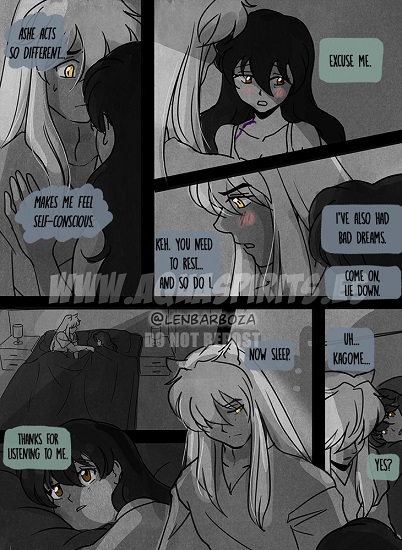 Manga Page 478