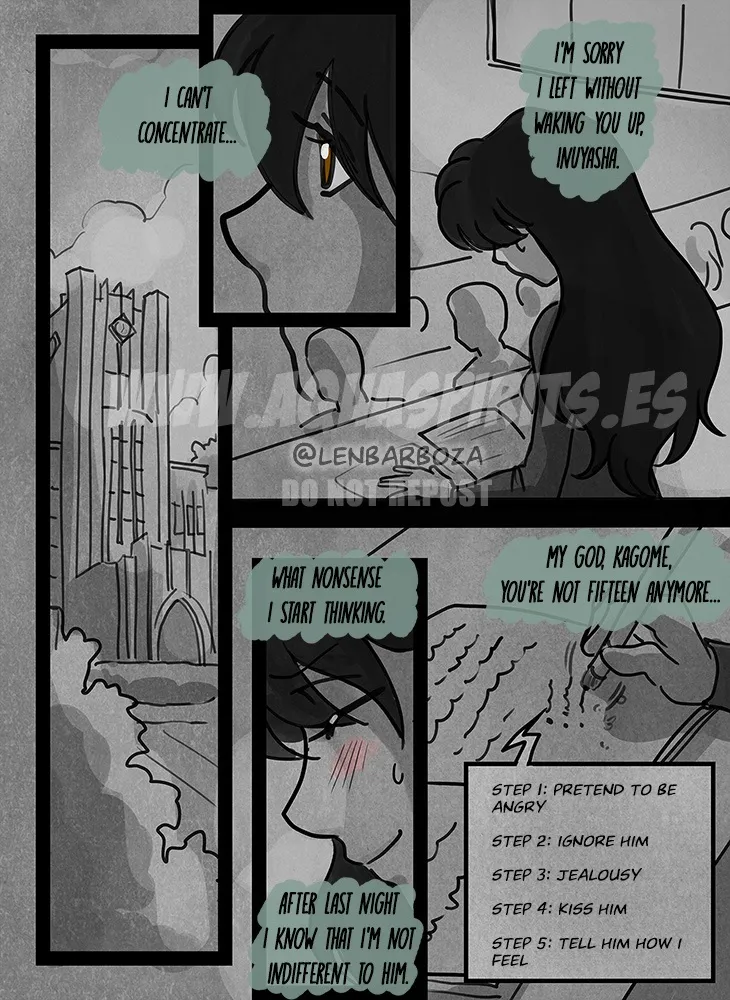 Manga Page 482