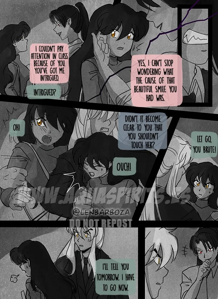 Manga Page 484
