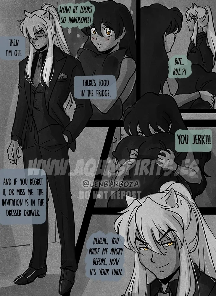 Manga Page 489