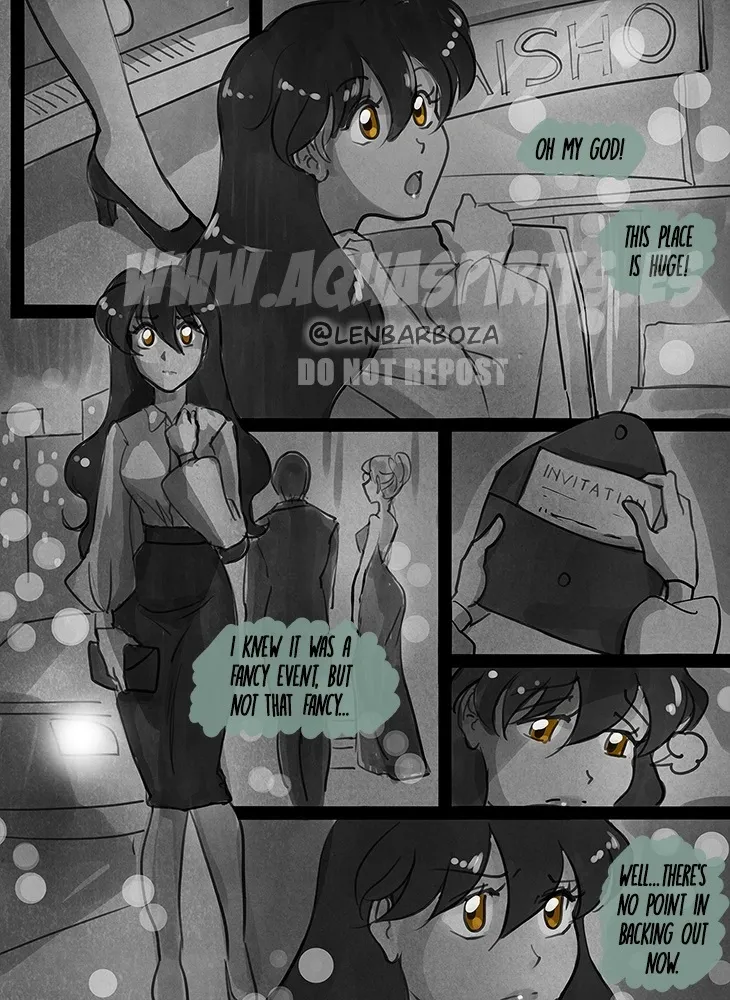 Manga Page 492