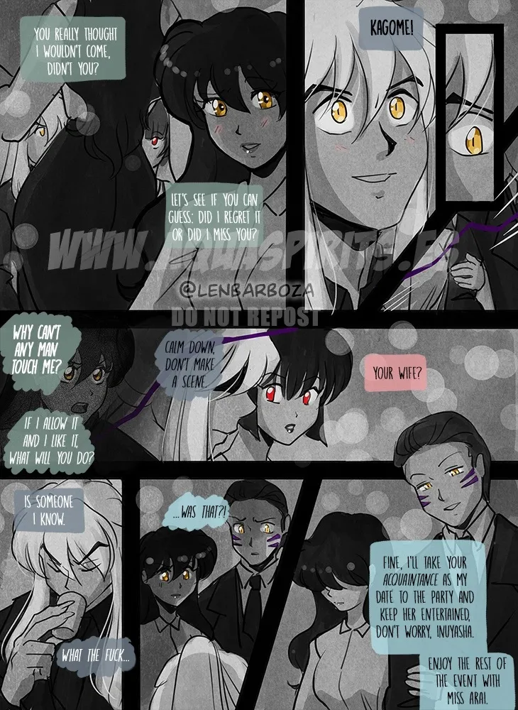 Manga Page 497
