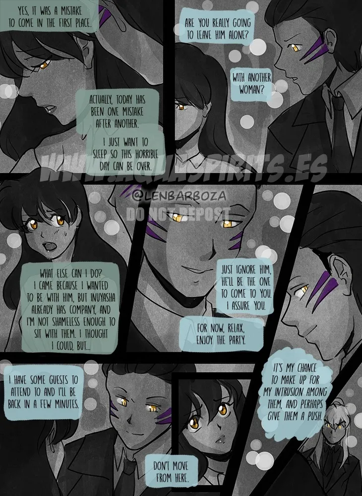 Manga Page 499