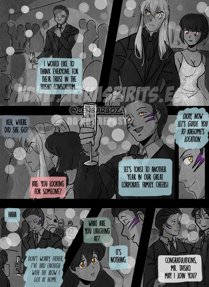 Manga Page 500