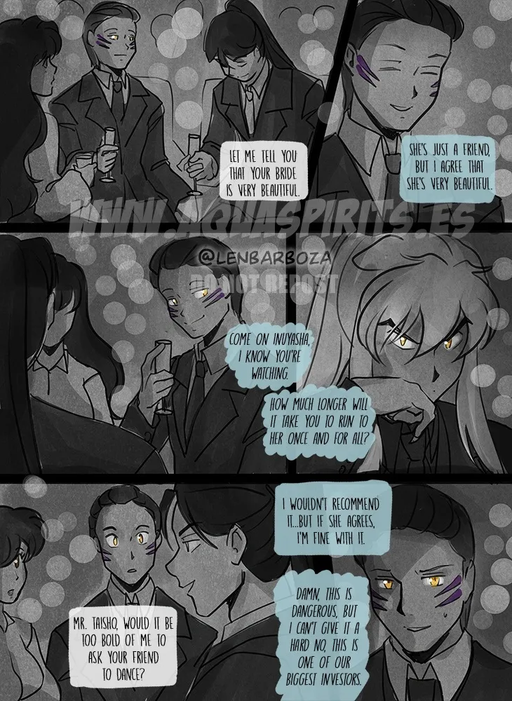 Manga Page 501