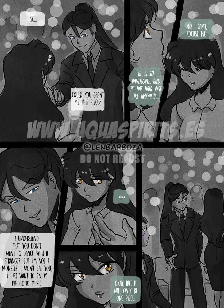 Manga Page 502
