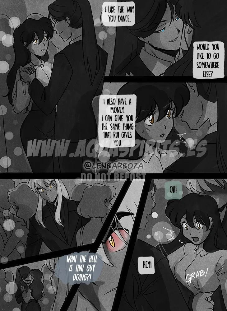 Manga Page 504