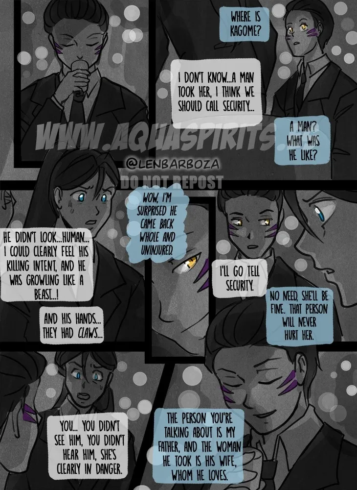 Manga Page 506