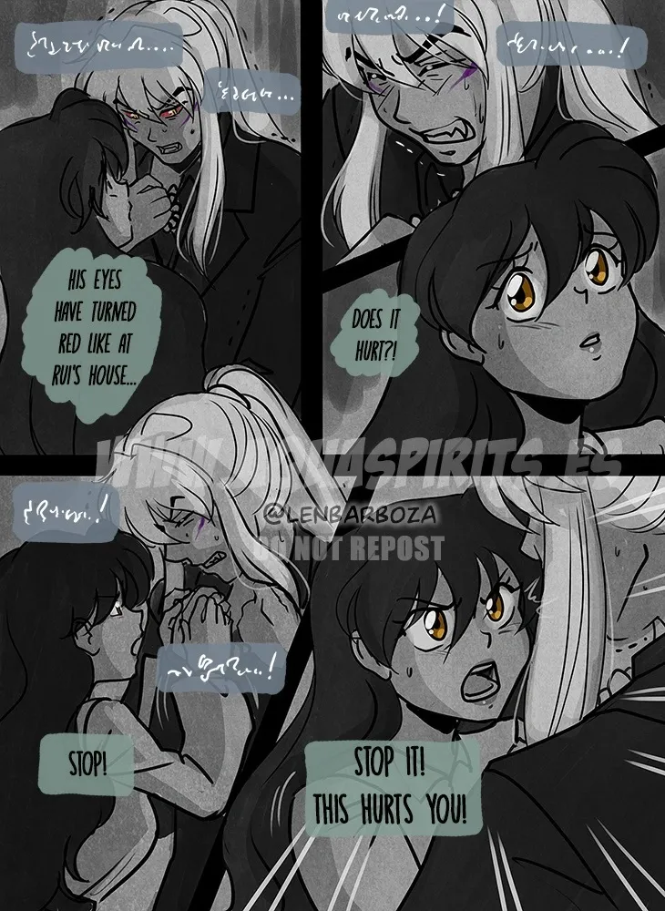 Manga Page 509