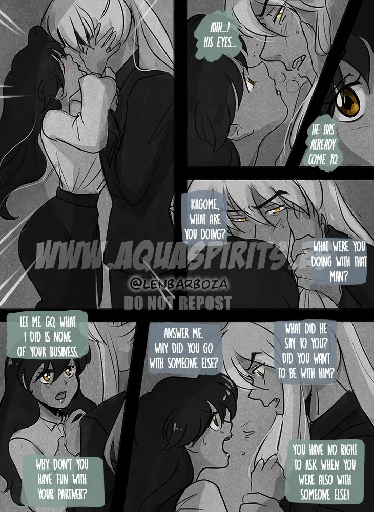 Manga Page 510