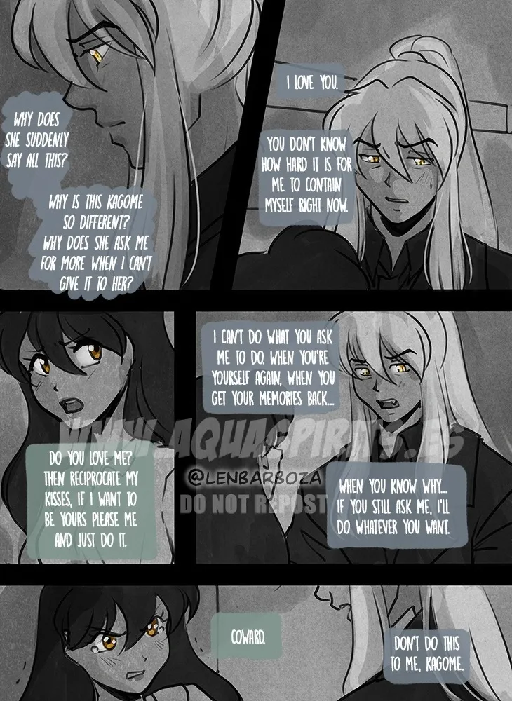 Manga Page 512