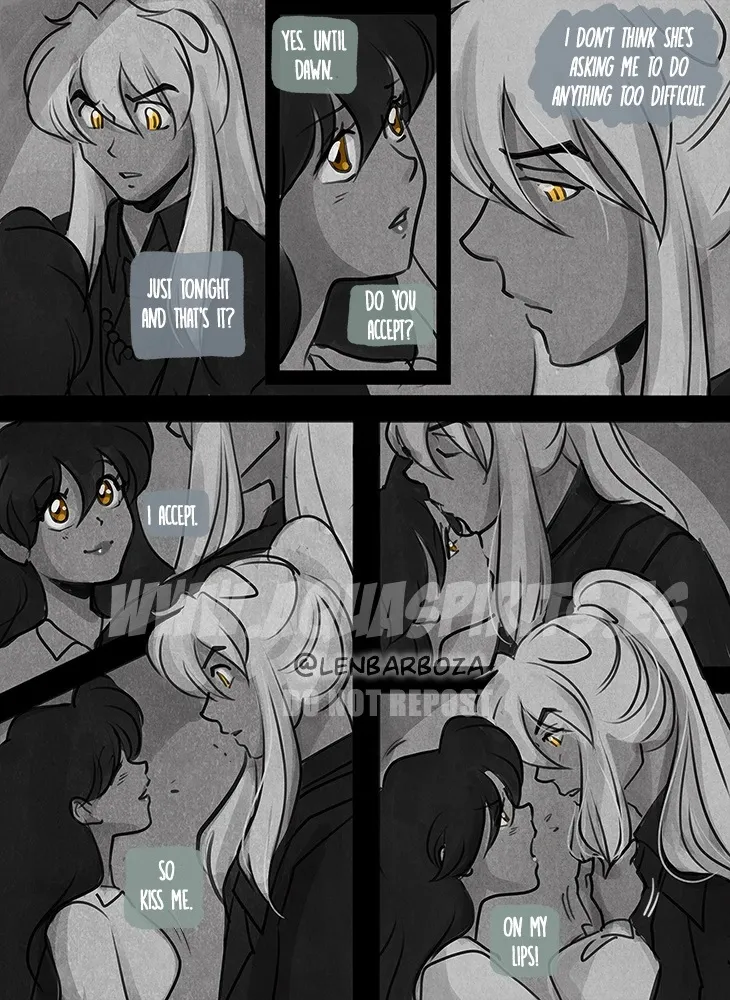 Manga Page 514