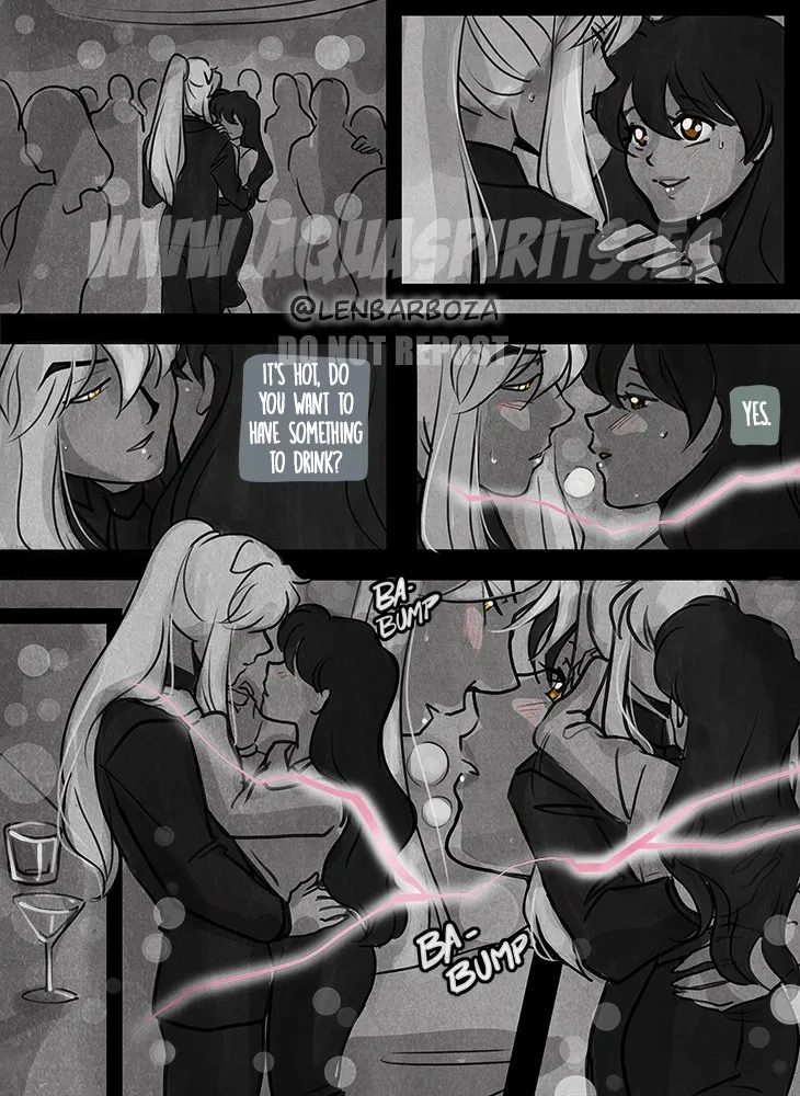 Manga Page 517