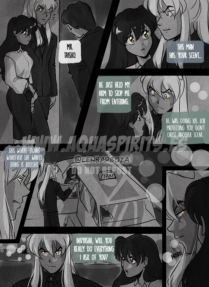 Manga Page 519