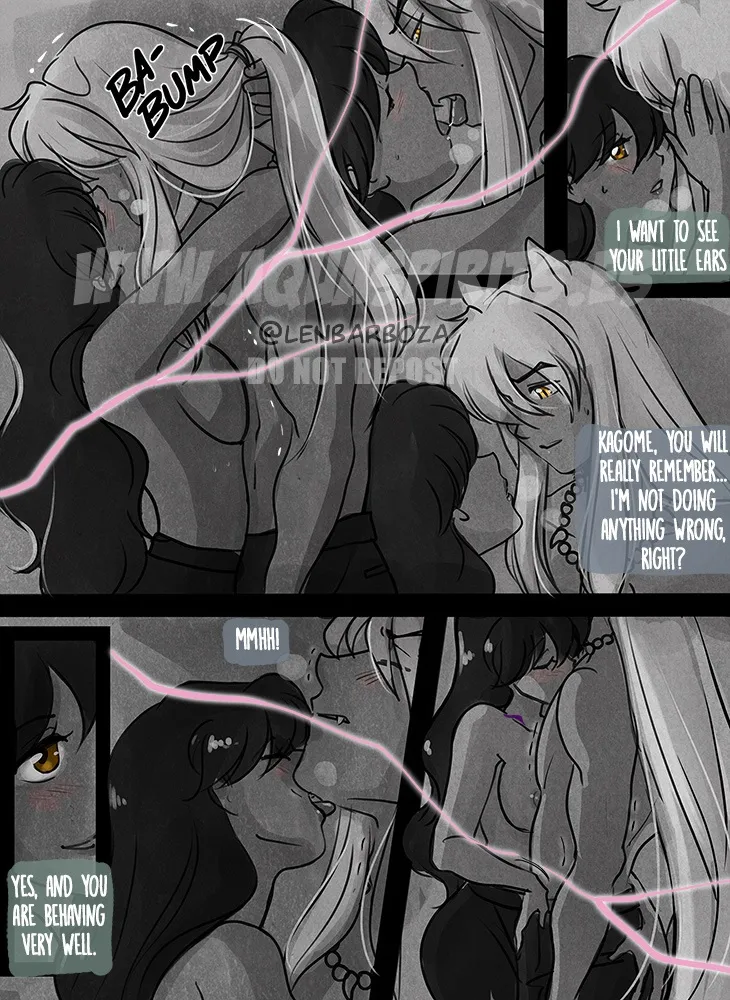 Manga Page 523