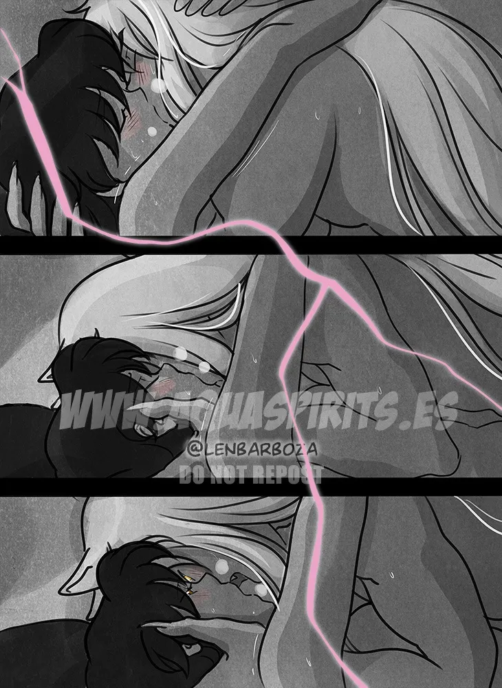 Manga Page 539
