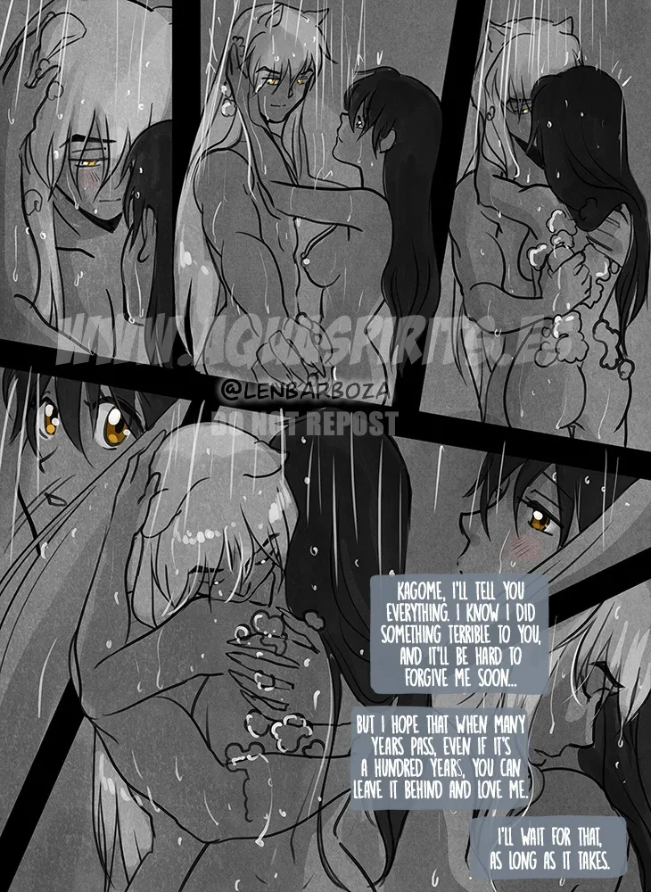 Manga Page 563