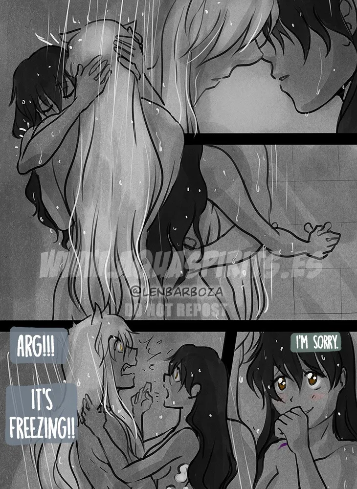 Manga Page 564