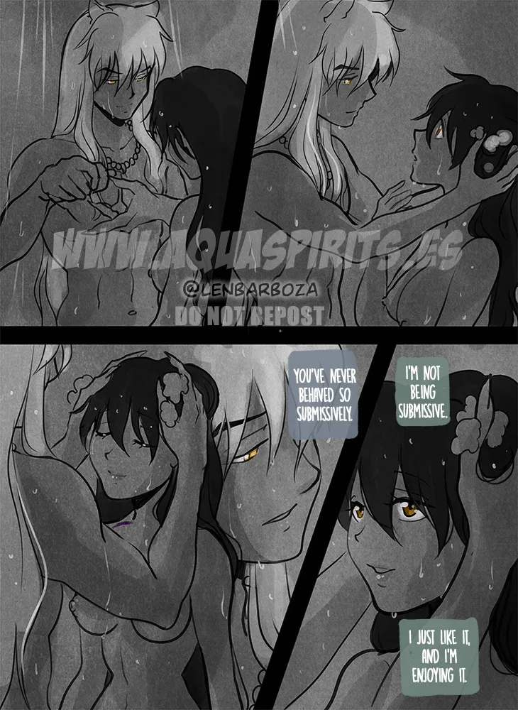 Manga Page 565