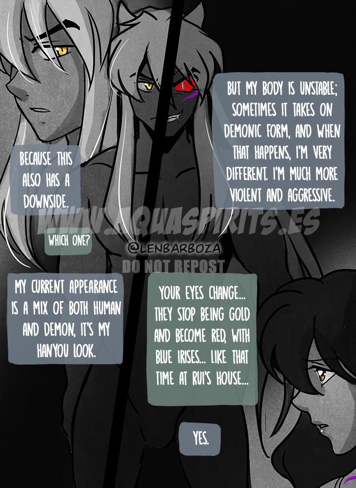 Manga Page 571