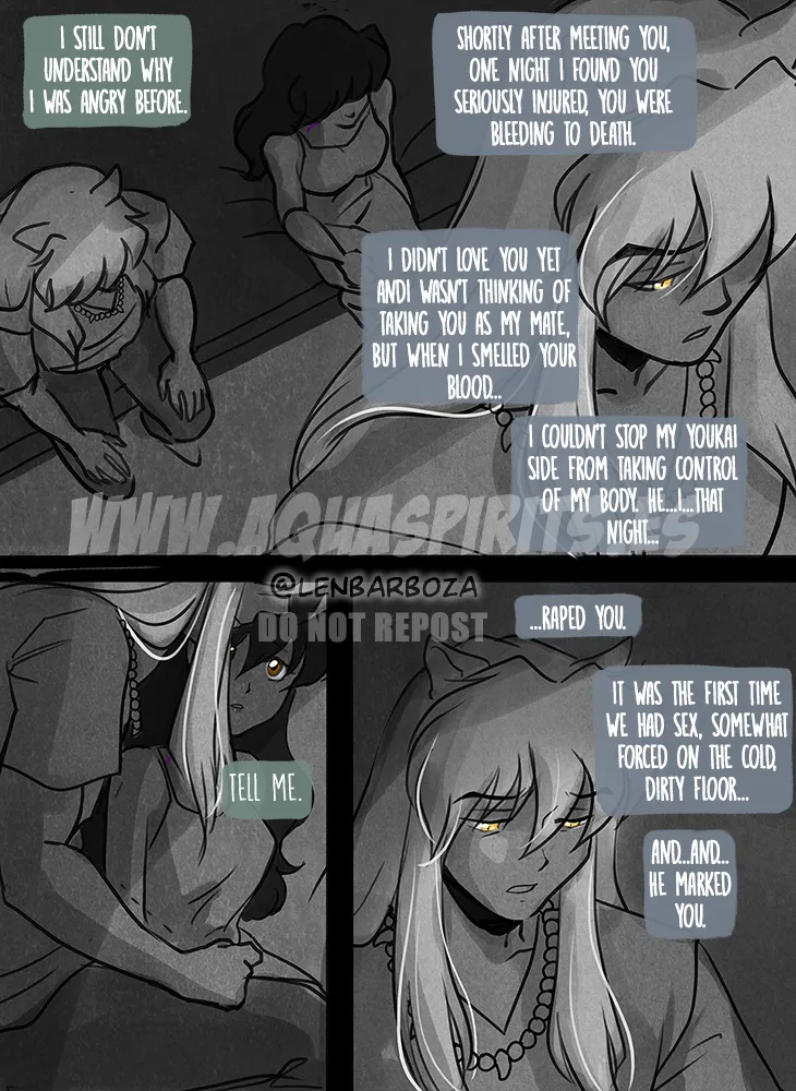 Manga Page 572