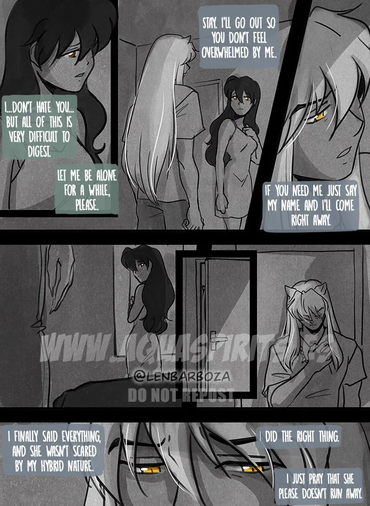 Manga Page 575