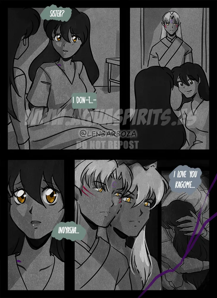 Manga Page 578