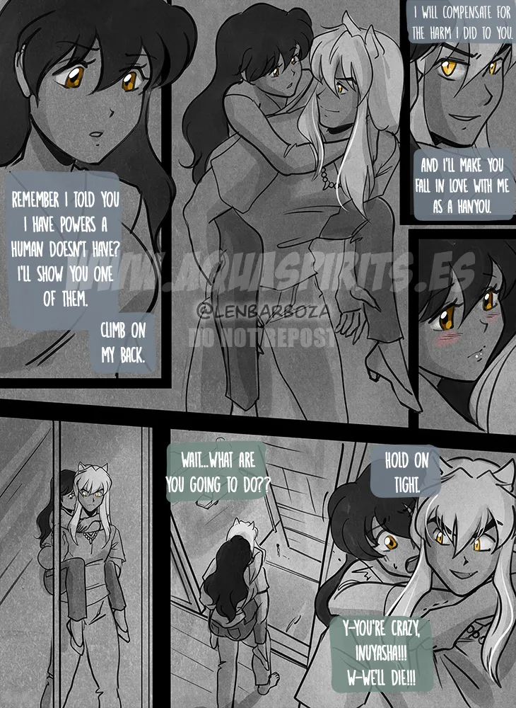 Manga Page 583