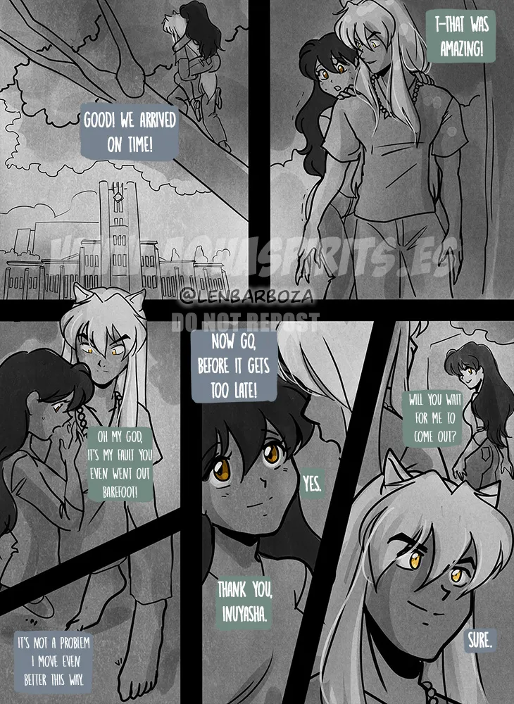 Manga Page 585