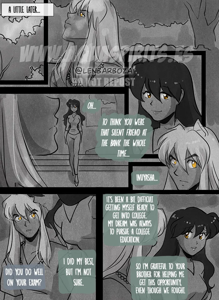 Manga Page 586