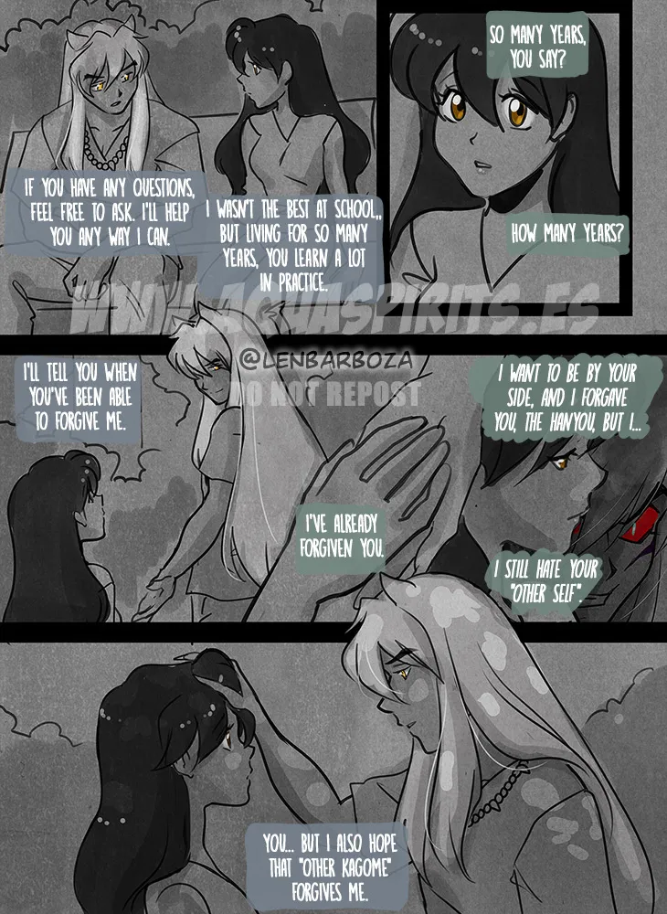 Manga Page 587