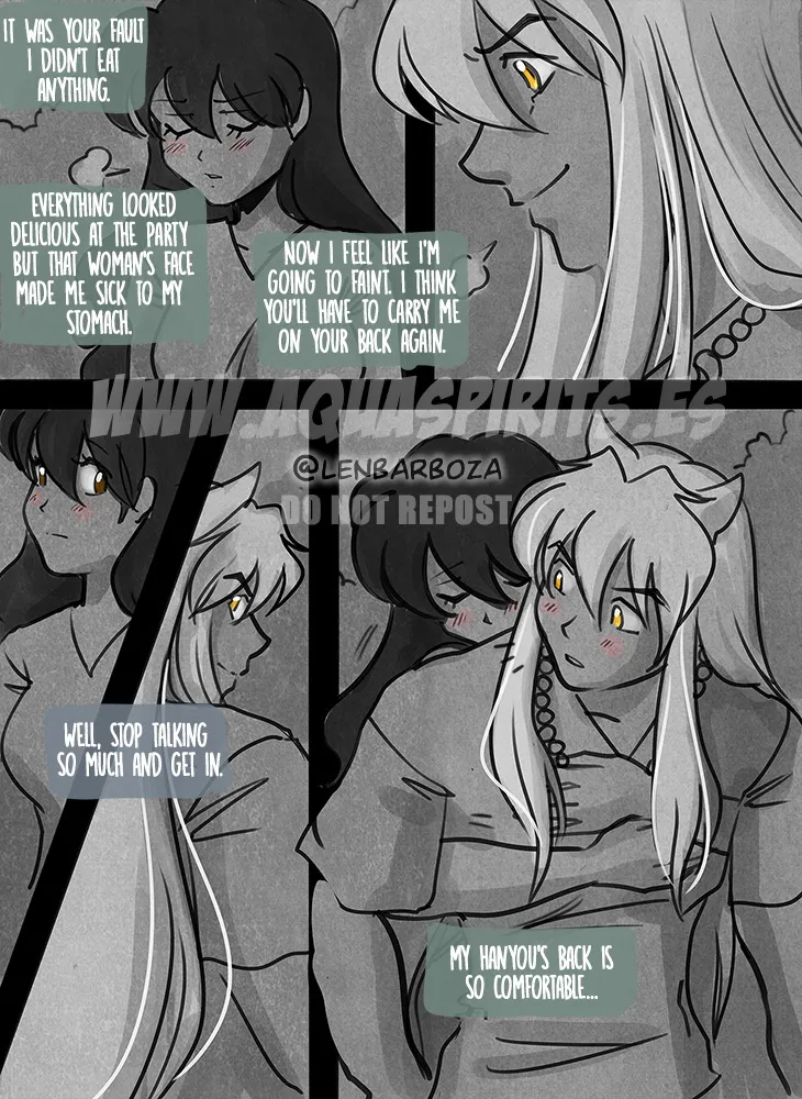 Manga Page 589