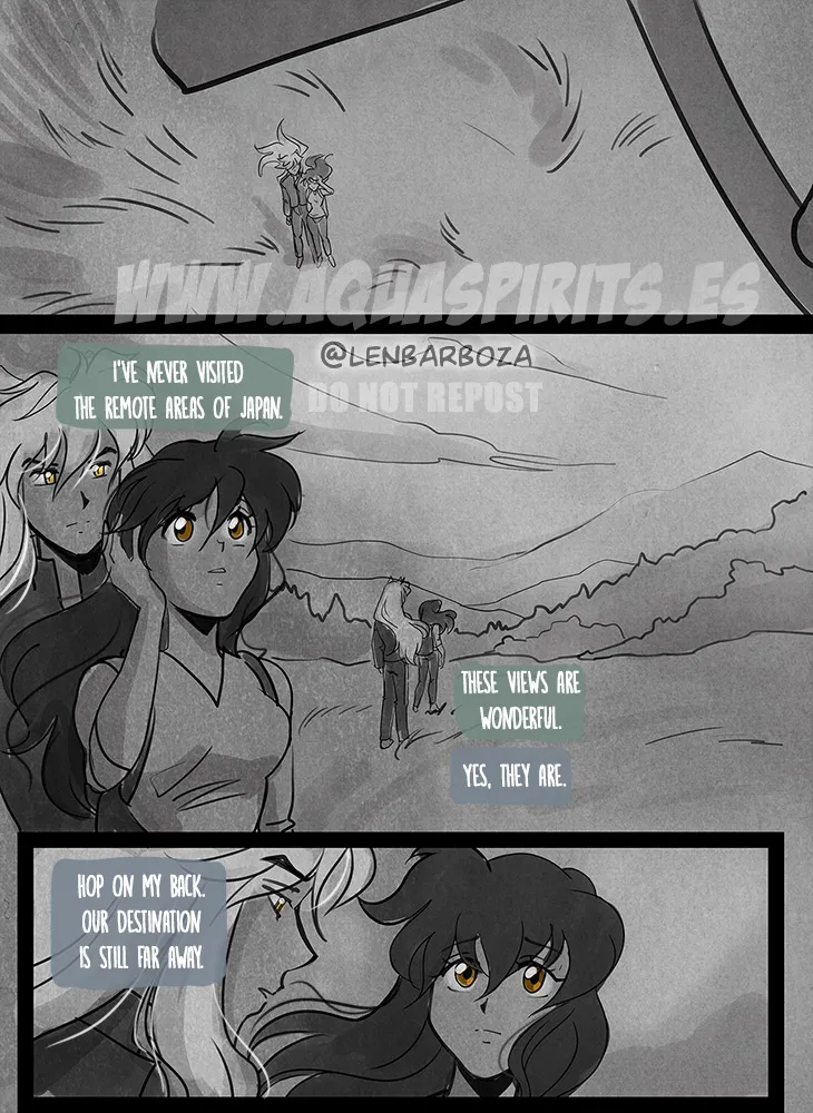 Manga Page 597