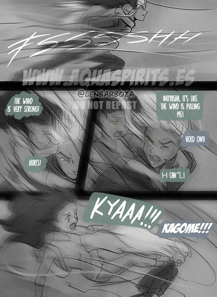 Manga Page 599